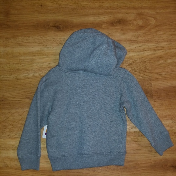 SOLD - Picture 2 of 3